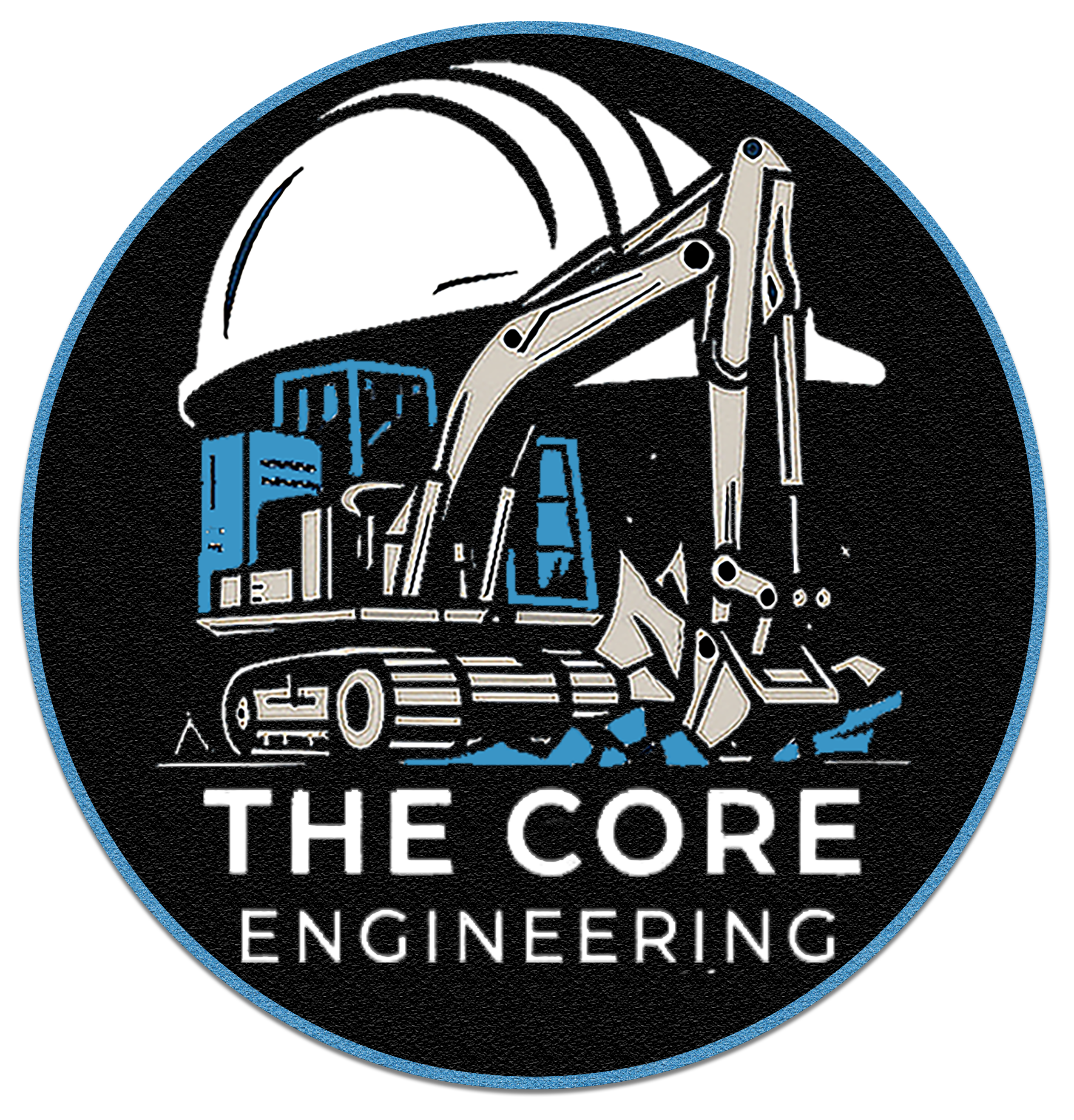 The Core Engineering